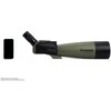 Žiūronai Monoklis Celestron Ultima 100