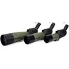 Žiūronai Monoklis Celestron Ultima 100