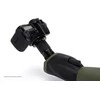 Žiūronai Monoklis Celestron Ultima 100
