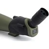 Žiūronai Monoklis Celestron Ultima 100