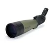 Žiūronai Monoklis Celestron Ultima 100