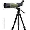 Žiūronai Monoklis Celestron Ultima 100