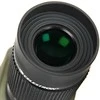 Žiūronai Monoklis Celestron Ultima 65