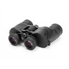 Žiūronai Celestron 71361