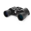 Žiūronai Celestron 71361