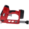 Jokomisiada 6-in-1 electric tool set for children LITTLE HANDYMAN ZA6576