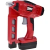 Jokomisiada 6-in-1 electric tool set for children LITTLE HANDYMAN ZA6576