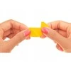 Alexander 3D Origami Creative Kit - CAT 2832