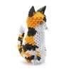 Alexander 3D Origami Creative Kit - CAT 2832