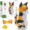 Alexander 3D Origami Creative Kit - CAT 2832