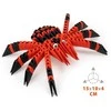 Alexander Origami 3D rankdarbis Voras 2348
