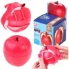 Jokomisiada APPLE Galvosūkis - Mechaninis Galvosūkis ZA5767