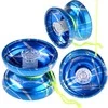Jokomisiada „Arcade Game Yoyo Yoyo Metal