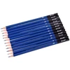 Dėlionė Jokomisiada Art Set for Sketching and Drawing Pencils Graphite Carrying Case AP0127