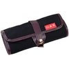 Dėlionė Jokomisiada Art Set for Sketching and Drawing Pencils Graphite Carrying Case AP0127