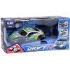 Jokomisiada Automobilis Driftu Super Racing nuotolinio valdymo automobilis RC0699