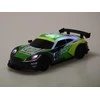 Jokomisiada Automobilis Driftu Super Racing nuotolinio valdymo automobilis RC0699