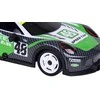 Jokomisiada Automobilis Driftu Super Racing nuotolinio valdymo automobilis RC0699