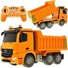 Jokomisiada Auto SAVIVARTIS Mercedes nuotolinio valdymo RC0276