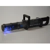 Jokomisiada Automatic Vanduo Gun Vanduo Blaster Vanduo Cannon ZA6144