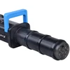 Jokomisiada Automatic Vanduo Gun Vanduo Blaster Vanduo Cannon ZA6144
