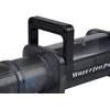 Jokomisiada Automatic Vanduo Gun Vanduo Blaster Vanduo Cannon ZA6144
