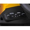 Jokomisiada Backhoe battery charger electric excavator for children ZA5612