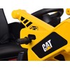 Jokomisiada Backhoe battery charger electric excavator for children ZA5612