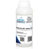 Ntce Balancer PH - minus 14.9% liquid to lower the pH of pool water 1L BA0572