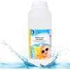 Ntce Balancer PH plus + liquid for increasing pH of pool water 1L BA0573