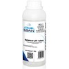 Ntce Balancer PH plus + liquid for increasing pH of pool water 1L BA0573