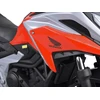 „Jokomisiada Baterija“ elektrinis variklis vaikui HONDA NC750X garsai PA0314
