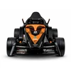 Jokomisiada Baterija-powered racing car for kids Formula E McLaren NEOM PA0346