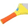 Jokomisiada Paplūdimio irklai badmintono „Shuttlecock SP0566“