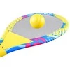 Jokomisiada Paplūdimio irklai badmintono „Shuttlecock SP0566“