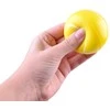 Jokomisiada Paplūdimio irklai badmintono „Shuttlecock SP0566“