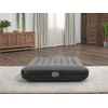 Bestway Self-inflating camping mattress 2-person 300kg TRITECH 191x137cm 671BR