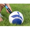 Bestway Air Hammer 62321 Hand Pump for Balls, Mattresses and Bikes