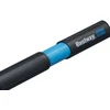 Bestway Air Hammer 62321 Hand Pump for Balls, Mattresses and Bikes