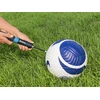 Bestway Air Hammer 62321 rankinis siurblys kamuoliams, čiužiniams ir dviračiams