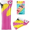 „Bestway“ oro čiužinio flamingo 183cm