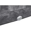 Bestway Visiems sezonams skirtas karkasinis baseinas 610 x 132 cm APX365 su pompa ir kopėčiomis 561KE