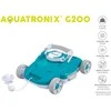 Bestway automatinis baseino dulkių siurblys robotas AquaTronix G200 58765