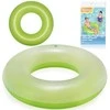 Bestway „Big Wheel“ plaukimo kelnės neoninės, 91 cm