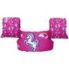 „Bestway“ vaikiška plaukimo liemenė 15–30 kg „Unicorn Graphic 9012H“