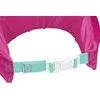 „Bestway“ vaikiška plaukimo liemenė 15–30 kg „Unicorn Graphic 9012H“