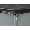 PowerSteel baseino dangtis 427 x 250 cm BESTWAY