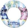 Bestway Disney Lilo ir Stitch pripučiamas plaukimo ratas 56 cm 9104U