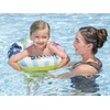 Bestway Disney Lilo ir Stitch pripučiamas plaukimo ratas 56 cm 9104U