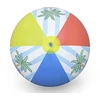 Bestway Disney Lilo &amp; Stitch Inflatable Beach Ball 51cm 9104T